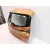 Porton Trasero para Renault Scenic Iv (J9_)