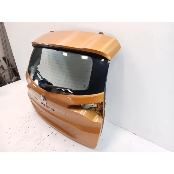 Porton Trasero para Renault Scenic Iv (J9_)