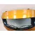 Porton Trasero para Renault Scenic Iv (J9_)