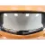 Porton Trasero para Renault Scenic Iv (J9_)