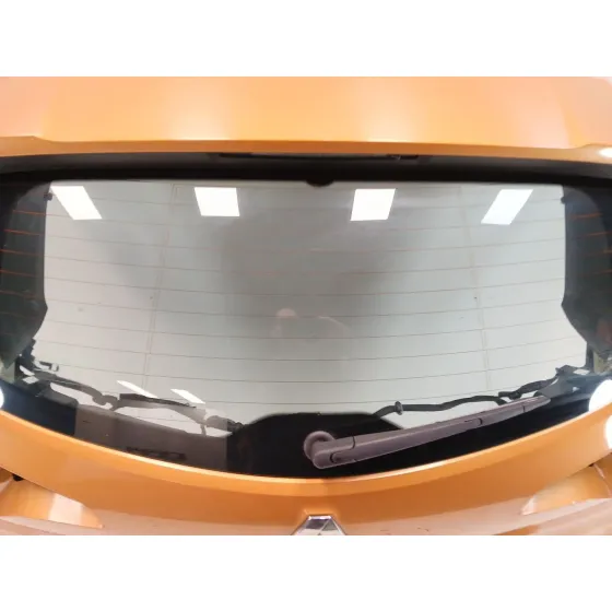 Porton Trasero para Renault Scenic Iv (J9_)