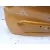 Porton Trasero para Renault Scenic Iv (J9_)