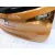 Porton Trasero para Renault Scenic Iv (J9_)