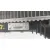 Radiador Agua para Renault Scenic Iv (J9_)