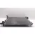 Radiador Agua para Renault Scenic Iv (J9_)