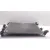 Radiador Agua para Renault Scenic Iv (J9_)