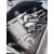 Abs para Bmw 5 (E60)