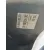 Abs para Bmw 5 (E60)
