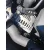Alternador para Bmw 5 (E60)