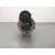 Alternador para Bmw 5 (E60)