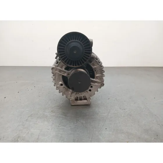 Alternador para Bmw 5 (E60)