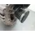 Alternador para Bmw 5 (E60)