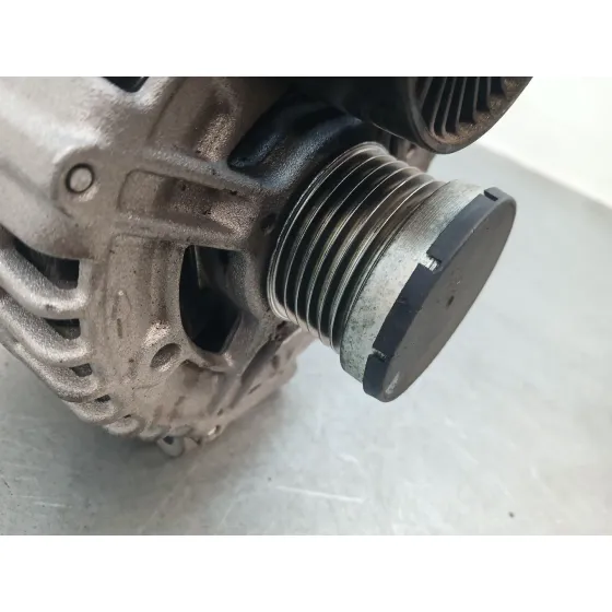 Alternador para Bmw 5 (E60)