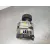 Alternador para Bmw 5 (E60)