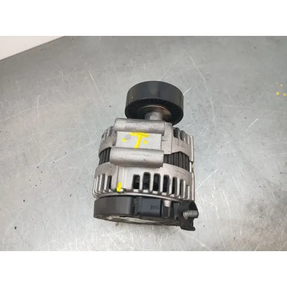 Alternador para Bmw 5 (E60)