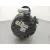 Alternador para Bmw 5 (E60)
