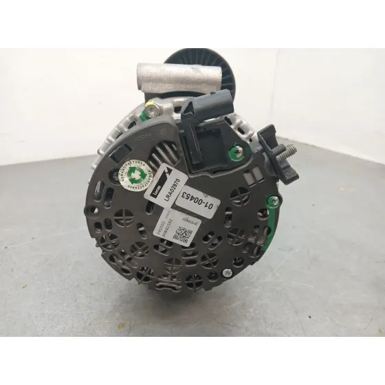 Alternador para Bmw 5 (E60)