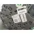 Alternador para Bmw 5 (E60)