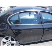 Puerta Trasera Derecha para Bmw 5 (E60)