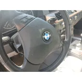 Airbag Delantero Izquierdo para Bmw 5 (E60)
