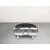 Cuadro Instrumentos para Nissan X-Trail (T31)