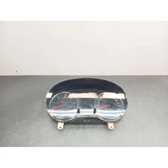 Cuadro Instrumentos para Nissan X-Trail (T31)