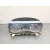 Cuadro Instrumentos para Nissan X-Trail (T31)