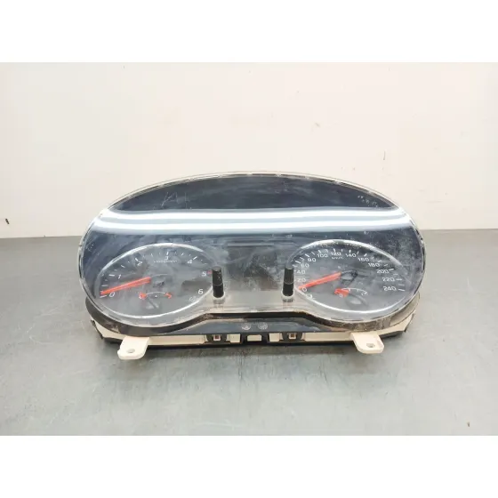 Cuadro Instrumentos para Nissan X-Trail (T31)