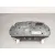 Cuadro Instrumentos para Nissan X-Trail (T31)