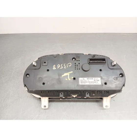 Cuadro Instrumentos para Nissan X-Trail (T31)