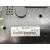 Cuadro Instrumentos para Nissan X-Trail (T31)