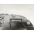 Cuadro Instrumentos para Nissan X-Trail (T31)