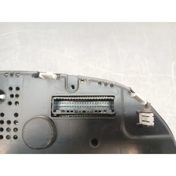Cuadro Instrumentos para Nissan X-Trail (T31)