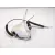 Cerradura Puerta Delantera Izquierda para Nissan Juke (F16_)