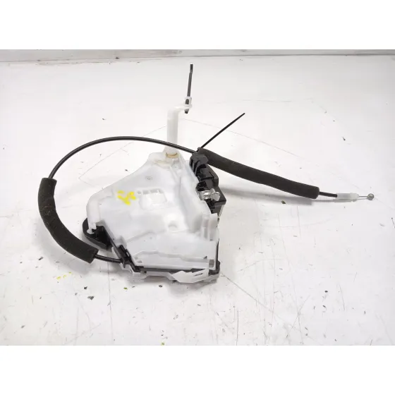 Cerradura Puerta Delantera Izquierda para Nissan Juke (F16_)