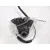Cerradura Puerta Delantera Izquierda para Nissan Juke (F16_)
