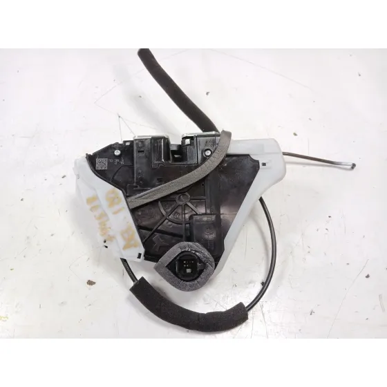 Cerradura Puerta Delantera Izquierda para Nissan Juke (F16_)