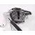 Cerradura Puerta Delantera Izquierda para Nissan Juke (F16_)
