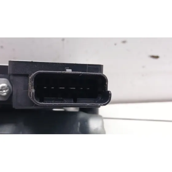 Elevalunas Delantero Izquierdo para Nissan Juke (F16_)