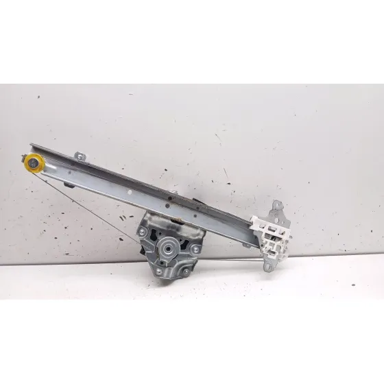 Elevalunas Delantero Izquierdo para Nissan Juke (F16_)