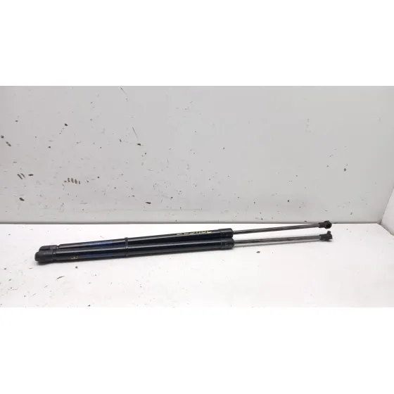 Amortiguadores Maletero / Porton para Nissan Juke (F16_)