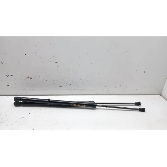 Amortiguadores Maletero / Porton para Nissan Juke (F16_)