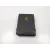 Caja Reles / Fusibles para Nissan Juke (F16_)