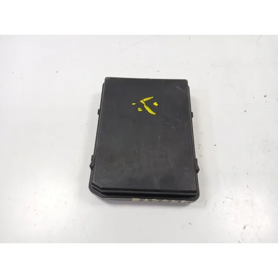 Caja Reles / Fusibles para Nissan Juke (F16_)