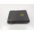 Caja Reles / Fusibles para Nissan Juke (F16_)