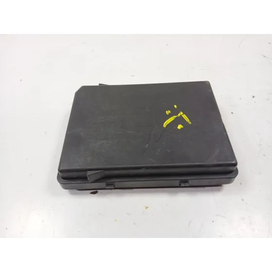Caja Reles / Fusibles para Nissan Juke (F16_)