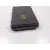 Caja Reles / Fusibles para Nissan Juke (F16_)