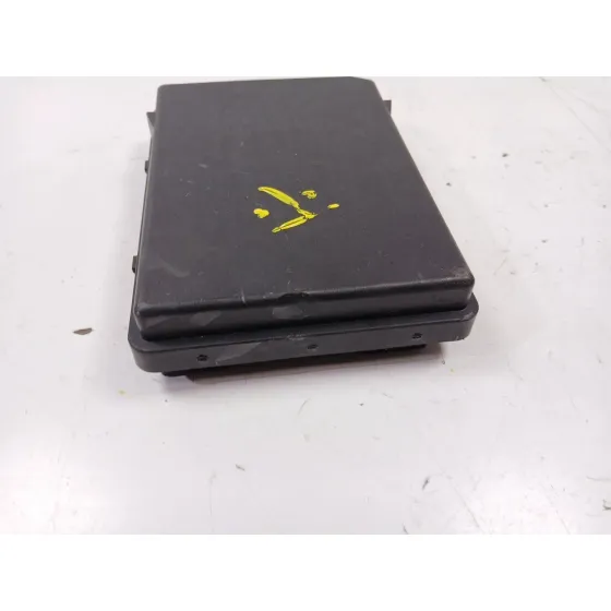 Caja Reles / Fusibles para Nissan Juke (F16_)