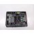 Caja Reles / Fusibles para Nissan Juke (F16_)