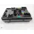 Caja Reles / Fusibles para Nissan Juke (F16_)